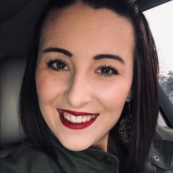 ashleeketcham